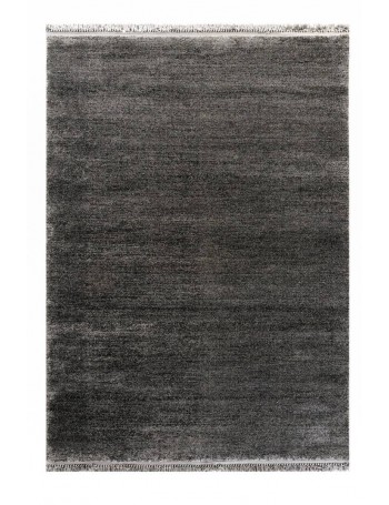 Carpet Parma 19403-199