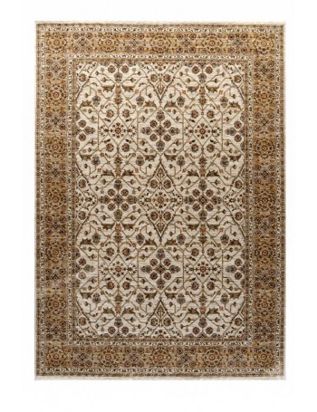Carpet Paloma 1-103