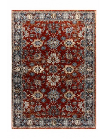 Carpet Paloma 52-118
