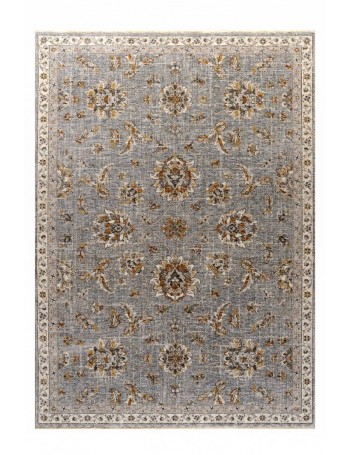 Carpet Paloma 1330-106