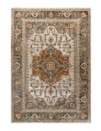 Carpet Paloma 1803-113