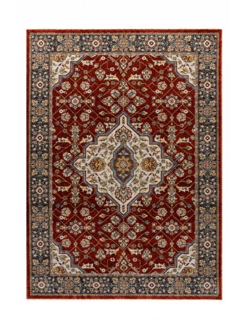 Carpet Paloma 4151-118