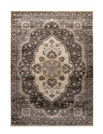 Carpet Paloma 4928-102