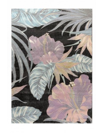 Carpet Floral 22440-297