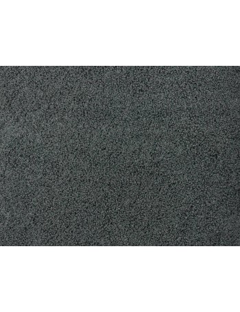 Carpet Nanuk 984/36 Anthracite