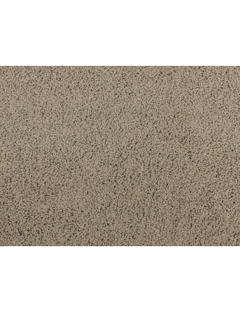 Carpet Nanuk 984/96 Latte