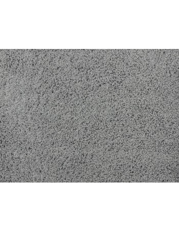 Carpet Nanuk 984/34 Grey