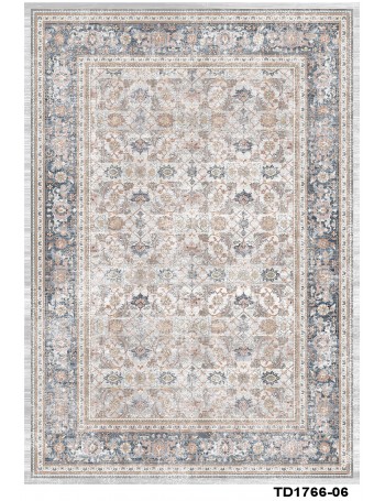 Carpet Kilimi TD1766