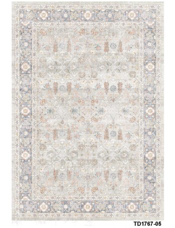 Carpet Kilimi TD1767